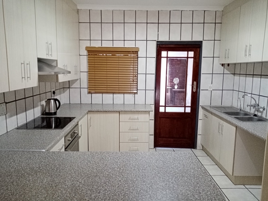 2 Bedroom Property for Sale in Parys Free State